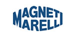 MAGNETI MARELLI
