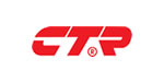 CTR