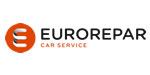 EUROREPAR