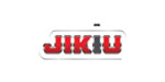 JIKIU