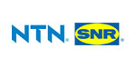 NTN/SNR