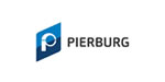 PIERBURG