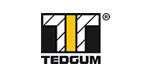 TEDGUM