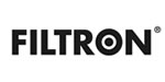FILTRON