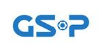 GSP