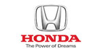 HONDA Genuine