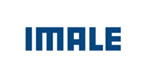 IMALE