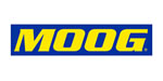 MOOG