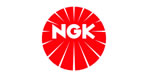 NGK