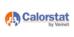 CALORSTAT by Vernet