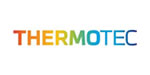 THERMOTEC