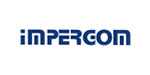 IMPERGOM