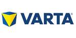 VARTA