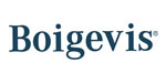 BOIGEVIS