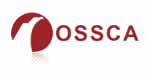 OSSCA