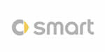 SMART