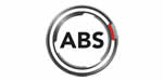 ABS