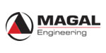 WAHLER magal 