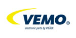 VEMO
