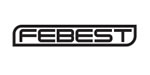 FEBEST