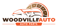 Woodville Auto Ltd