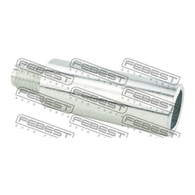 Front Disc Brake Caliper Slide Pin