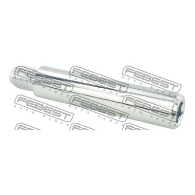 Front Disc Brake Caliper Slide Pin