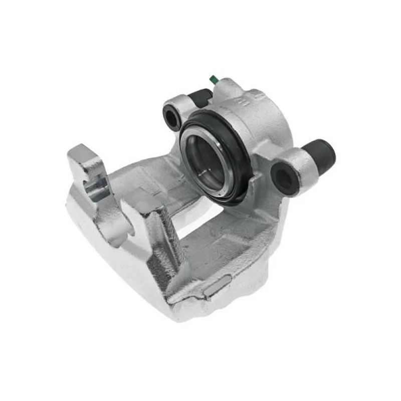 VOLVO XC90 II Front Brake Caliper