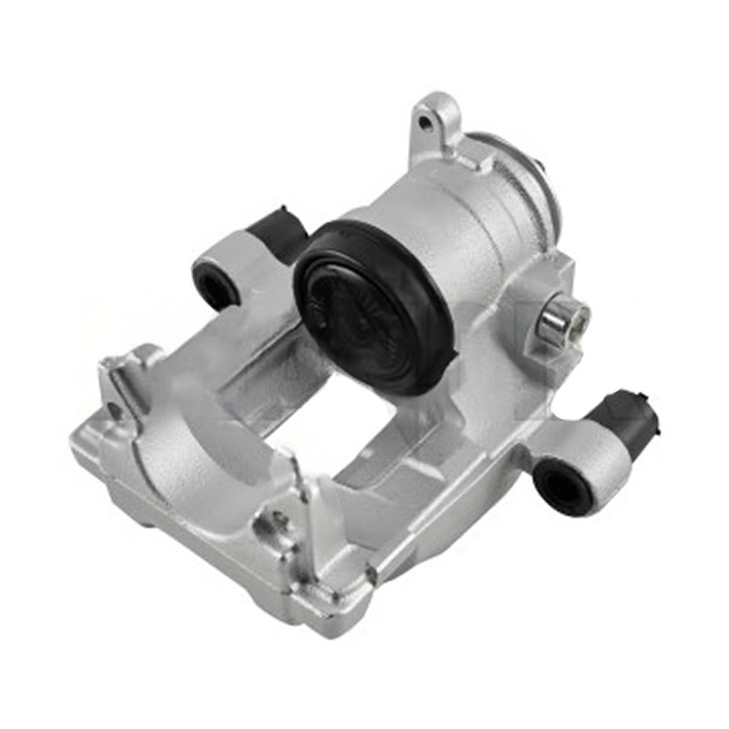 VOLVO XC90 II Rear Brake Caliper