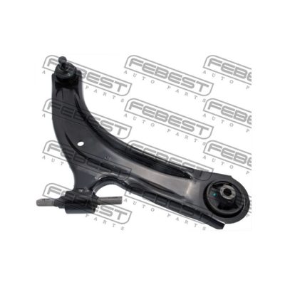Control Arm FEBEST 0224-J10LH