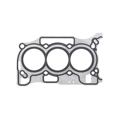 Cylinder Head Gasket NISSAN Group 110443HD0A