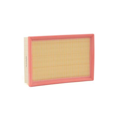 PEUGEOT 307 Air Filter MICRON AIR 1444VW
