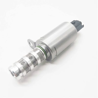 Control Valve, Camshaft Adjustment Solenoid 1628924280