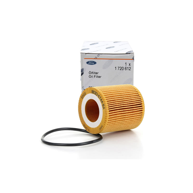 FORD RANGER GENUINE Oil Filter BB3Q6744BA