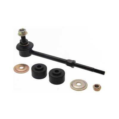 VOLVO Rear Stabilizer Link FEBEST 2123CA1R