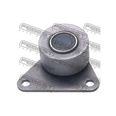 Timing Belt Deflection Pulley FEBEST 2188-CA1