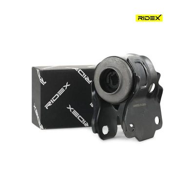 Control Arm Bush RIDEX 251T0501