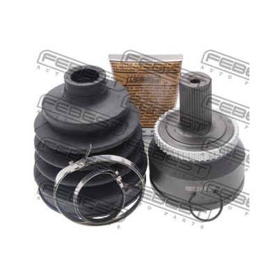 XC90 OUTER CV Joint Kit, FEBEST