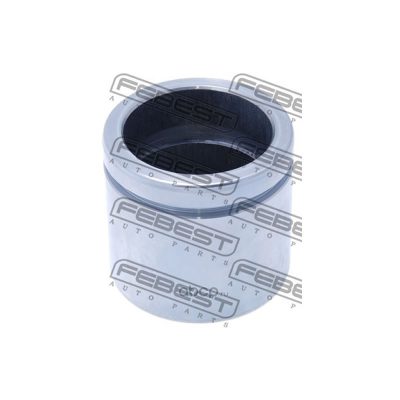 VOLVO Front Brake Caliper Piston, FEBEST