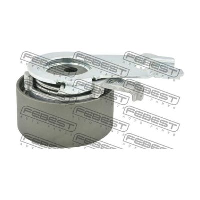 Timing Belt Tensioner FEBEST 2790-V70