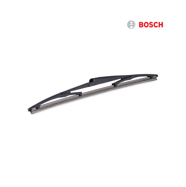 Wiper Blade BOSCH 3397011430 - Image 2
