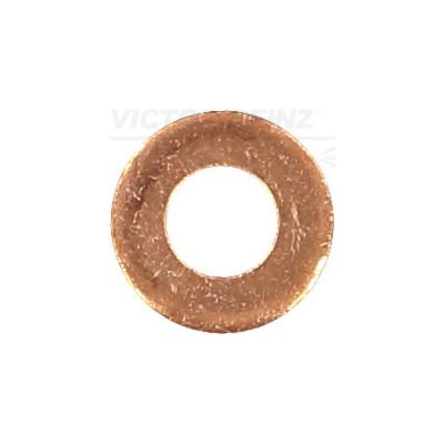 Injector Nozzle Seal Ring REINZ 407063100