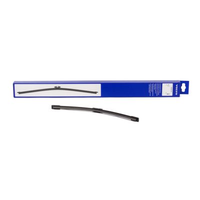 GENUINE VOLVO C30 Rear Wiper Blade 30649727
