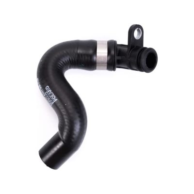 VOLVO Coolant Hose