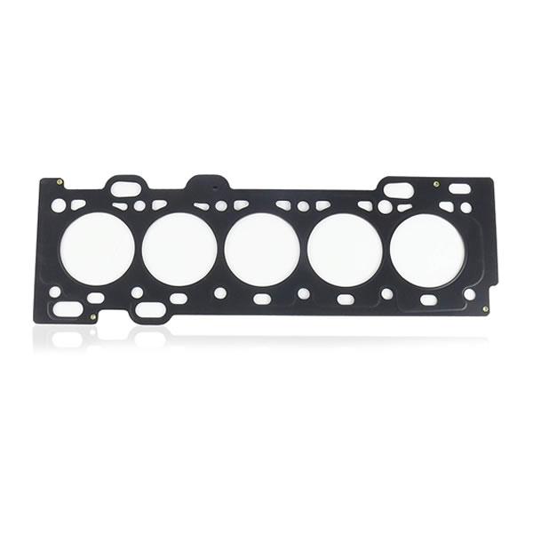 Head Gasket VOLVO Genuine 31251501