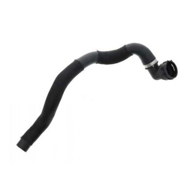 Volvo Radiator Coolant Hose