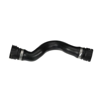 UPPER RADIATOR HOSE 31293622