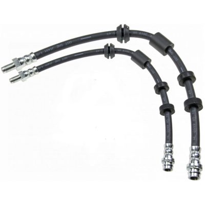 HUTCHINSON Brake Hydraulic Hose