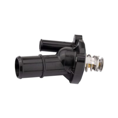 VOLVO Thermostat Housing