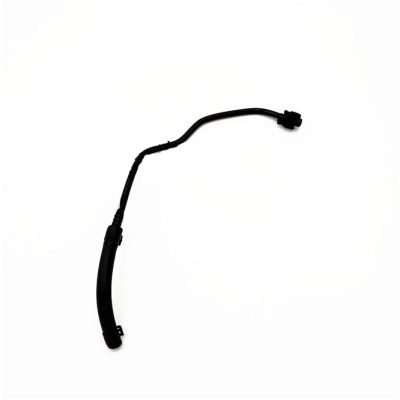 VOLVO V40 Coolant  Breather Hose